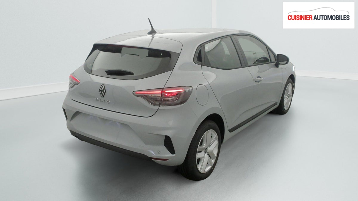 Annonce 487183052/125027130 photo7