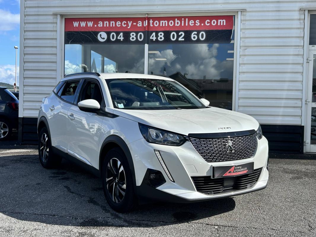 Annonce 487183979/783 photo1