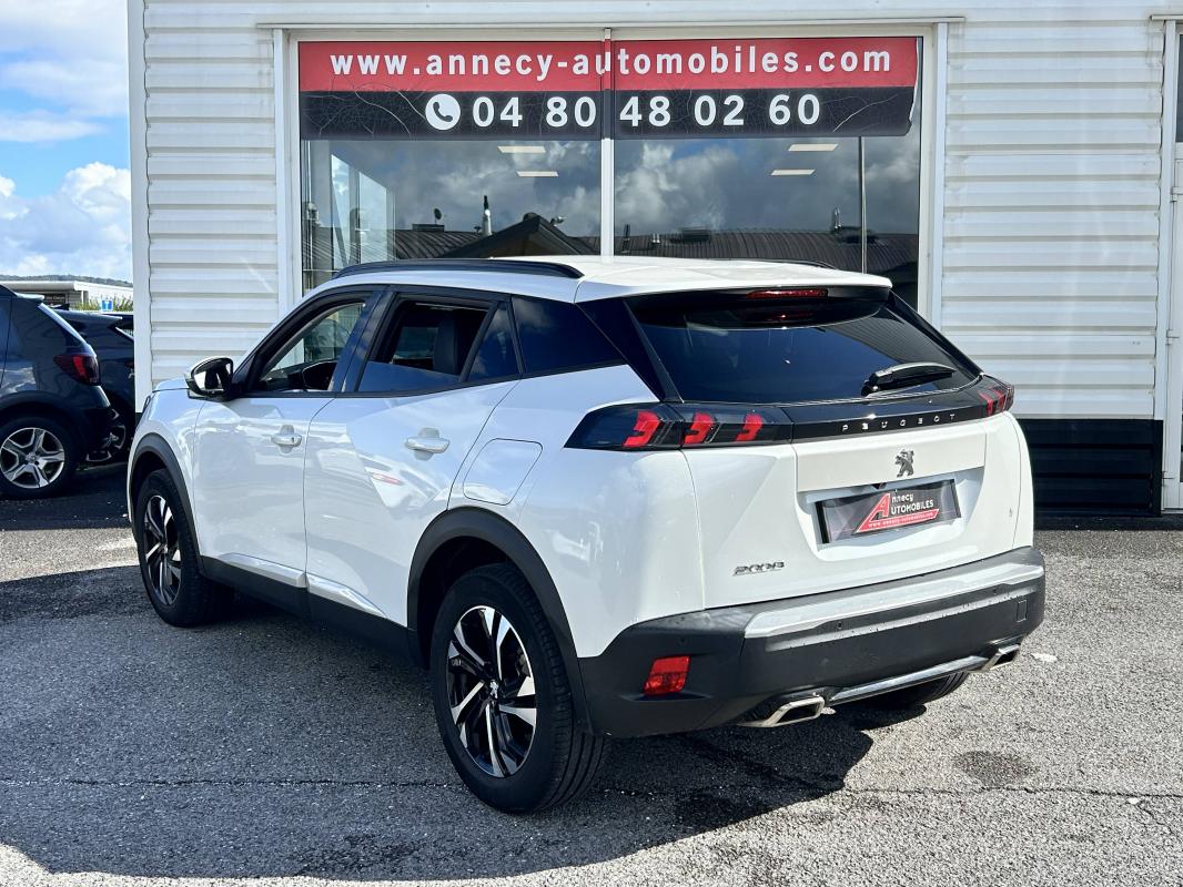 Annonce 487183979/783 photo3