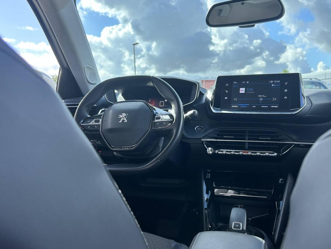 Annonce 487183979/783 photo6