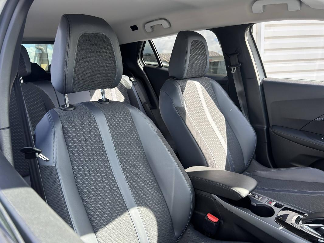 Annonce 487183979/783 photo7