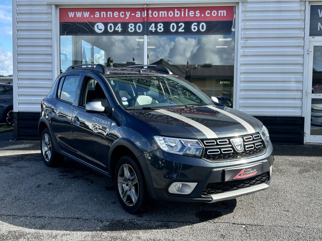 Annonce 487183997/784 photo1