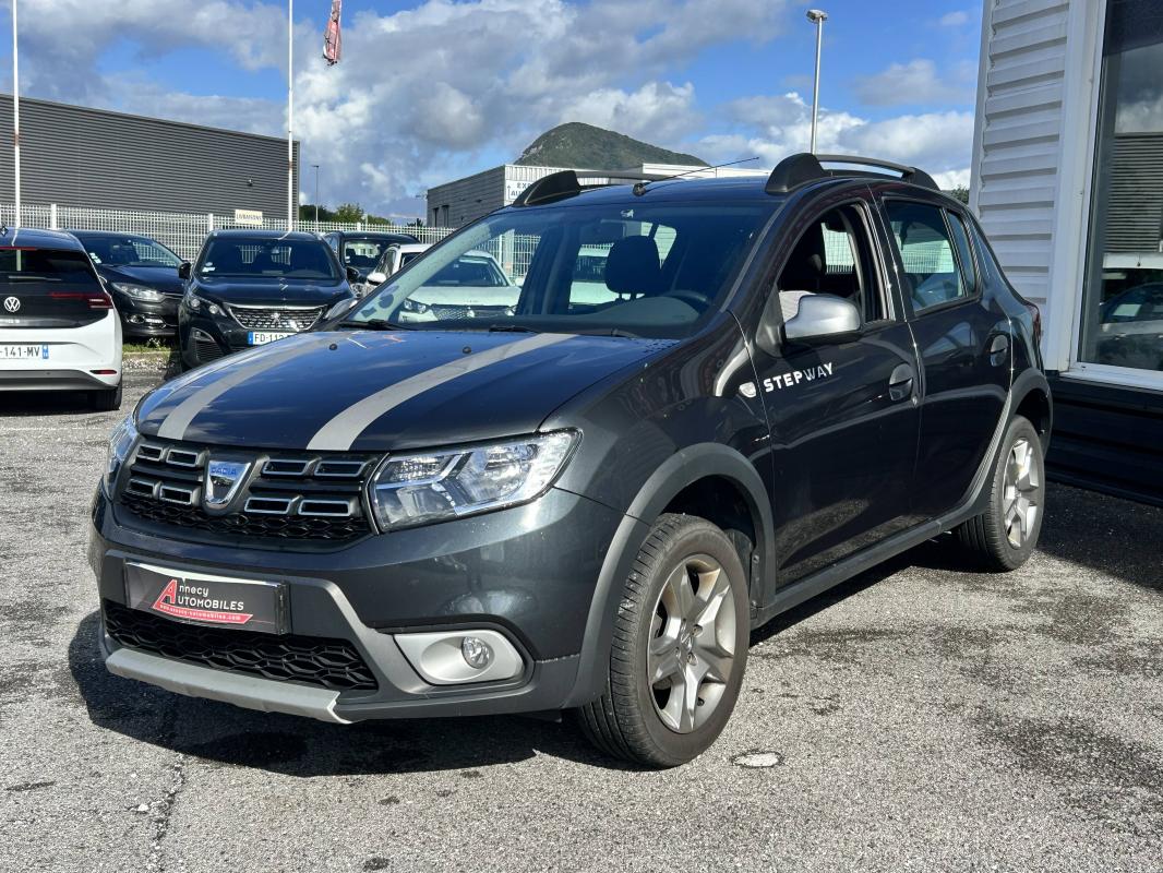 Annonce 487183997/784 photo2