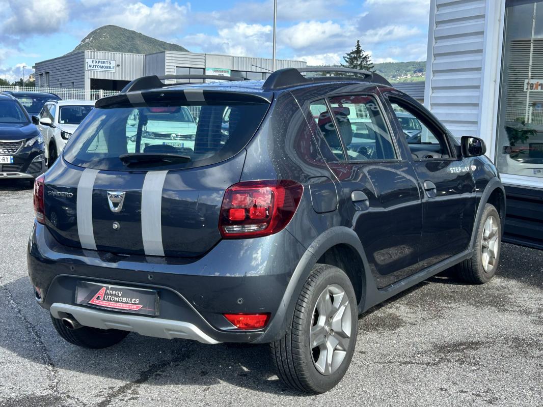 Annonce 487183997/784 photo4