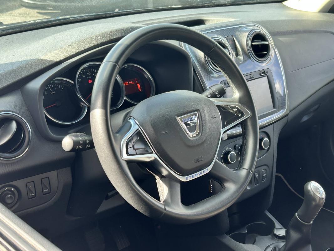 Annonce 487183997/784 photo5