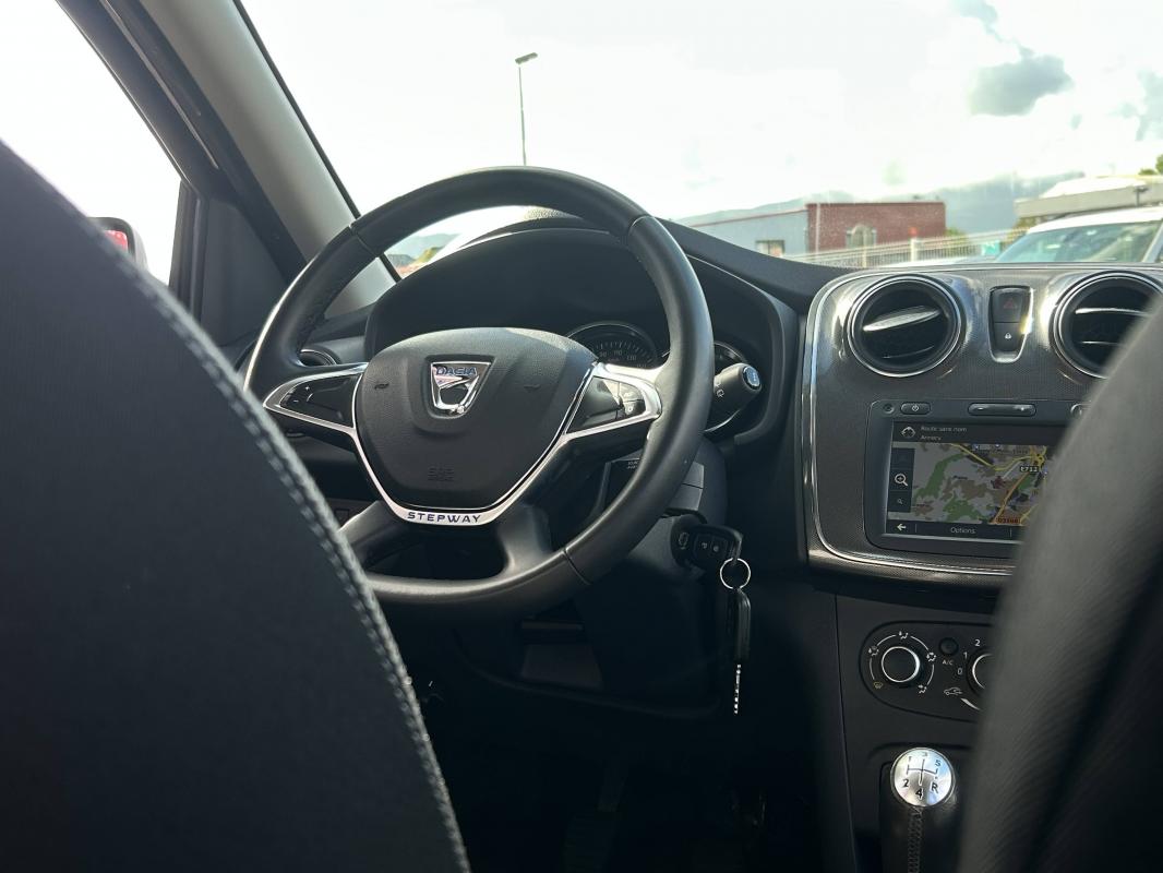 Annonce 487183997/784 photo6