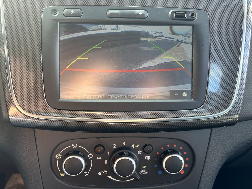 Annonce 487183997/784 photo7