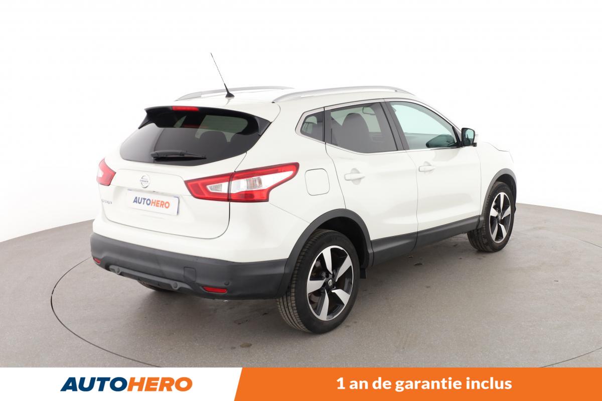 Annonce 487184618/GY79172 photo3