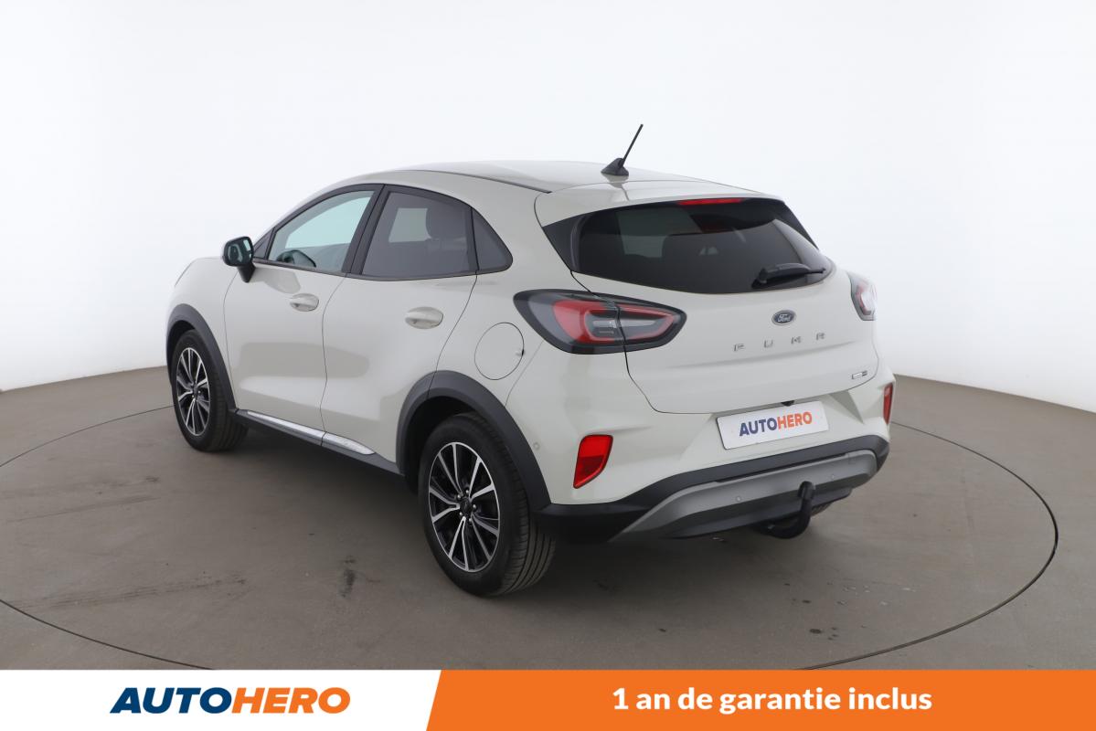 Annonce 487187825/JK41055 photo2