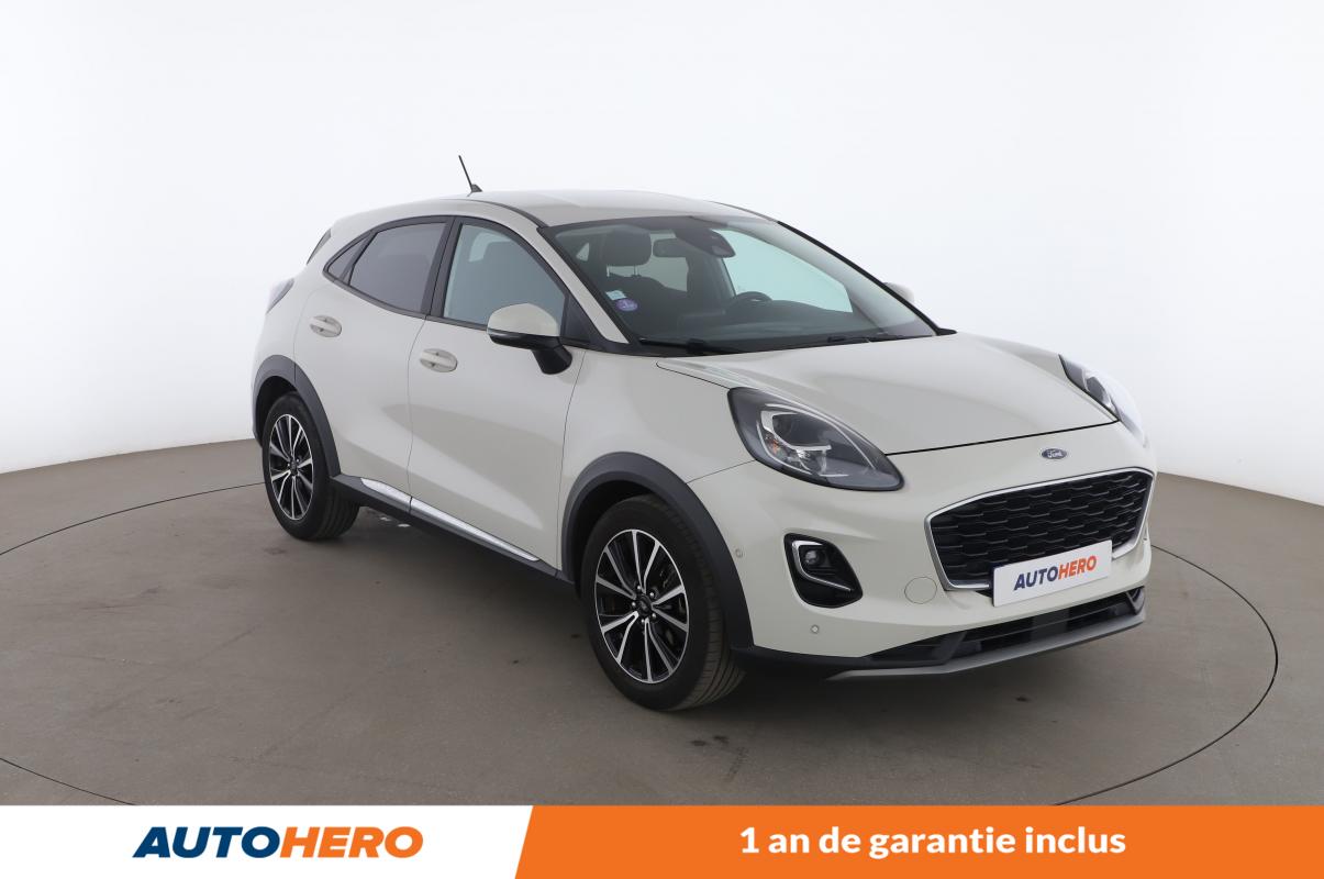 Annonce 487187825/JK41055 photo4