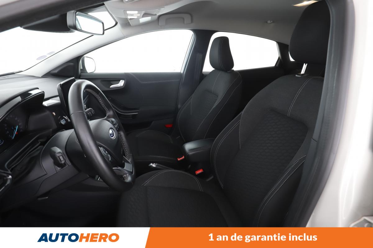 Annonce 487187825/JK41055 photo5