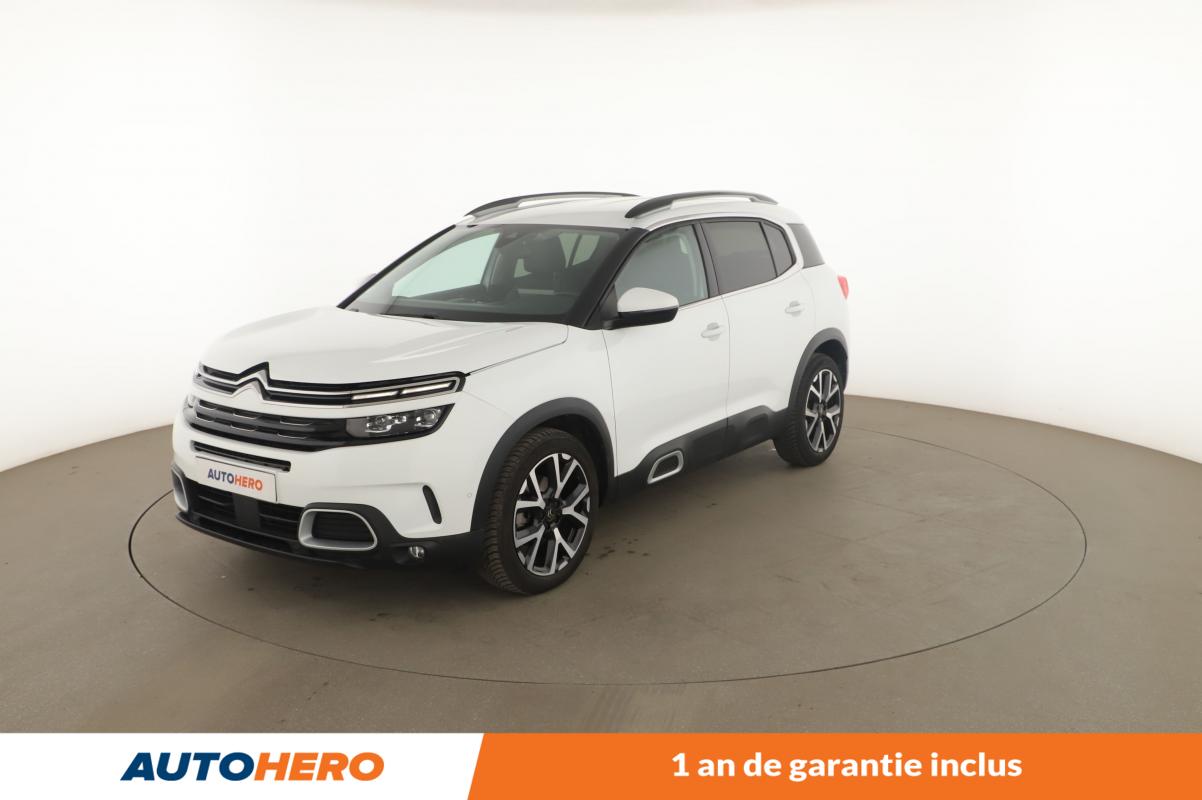 Annonce 487189571/KB47553 photo1