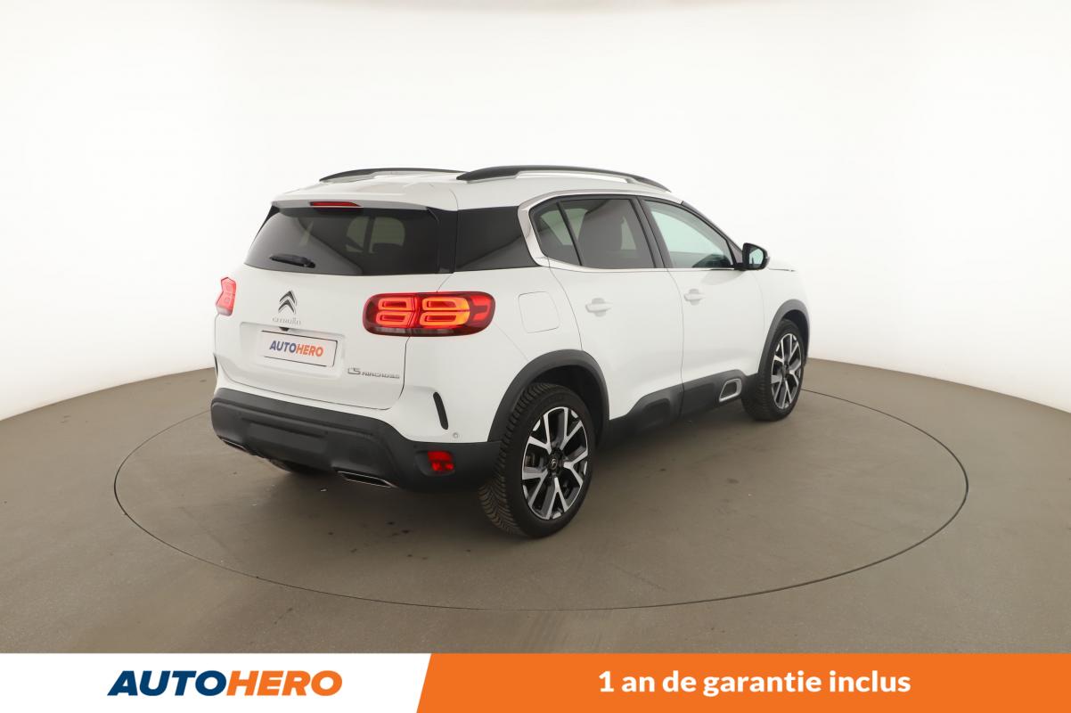 Annonce 487189571/KB47553 photo3