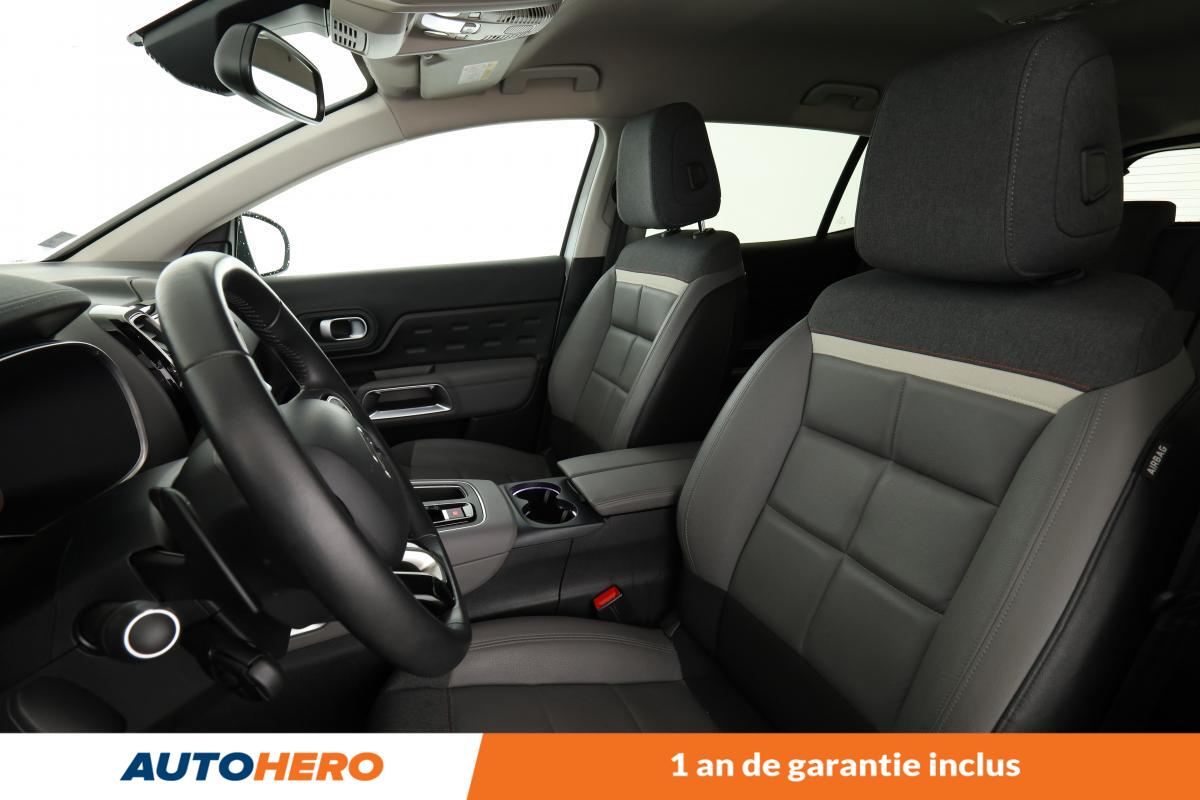 Annonce 487189571/KB47553 photo5