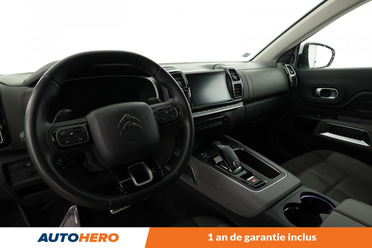 Annonce 487189571/KB47553 photo6