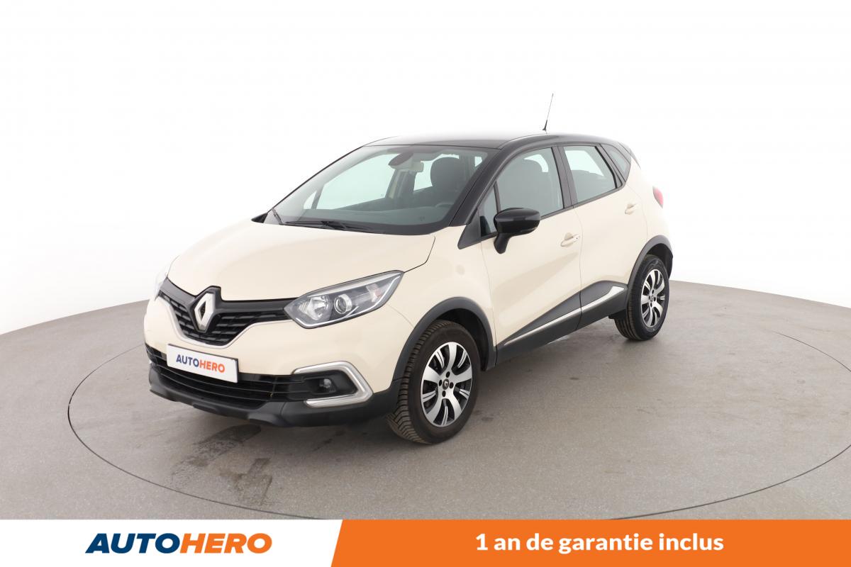 Annonce 487191338/KS61324 photo1