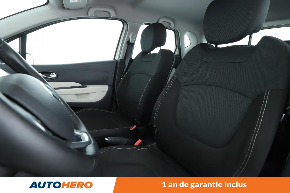 Annonce 487191338/KS61324 photo5