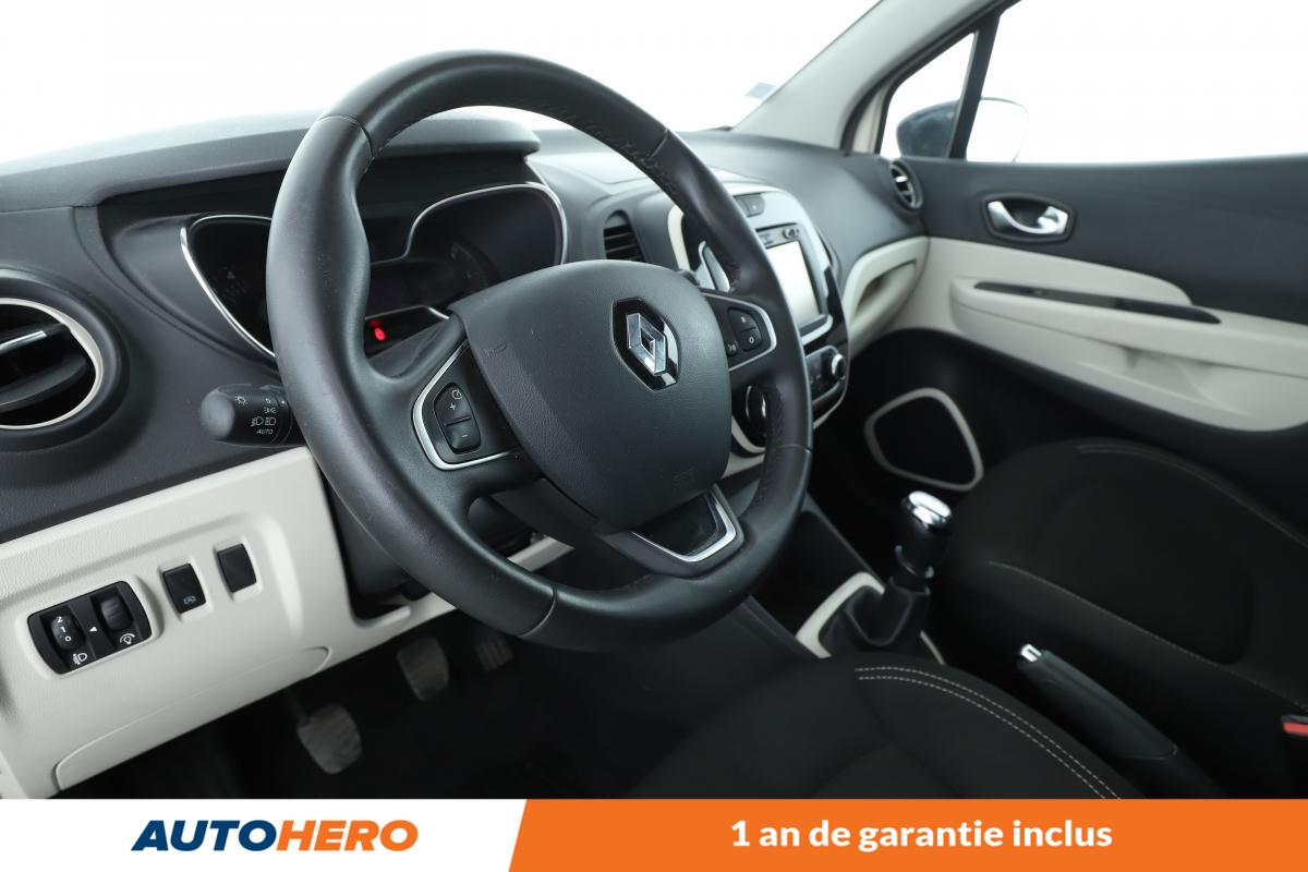 Annonce 487191338/KS61324 photo6