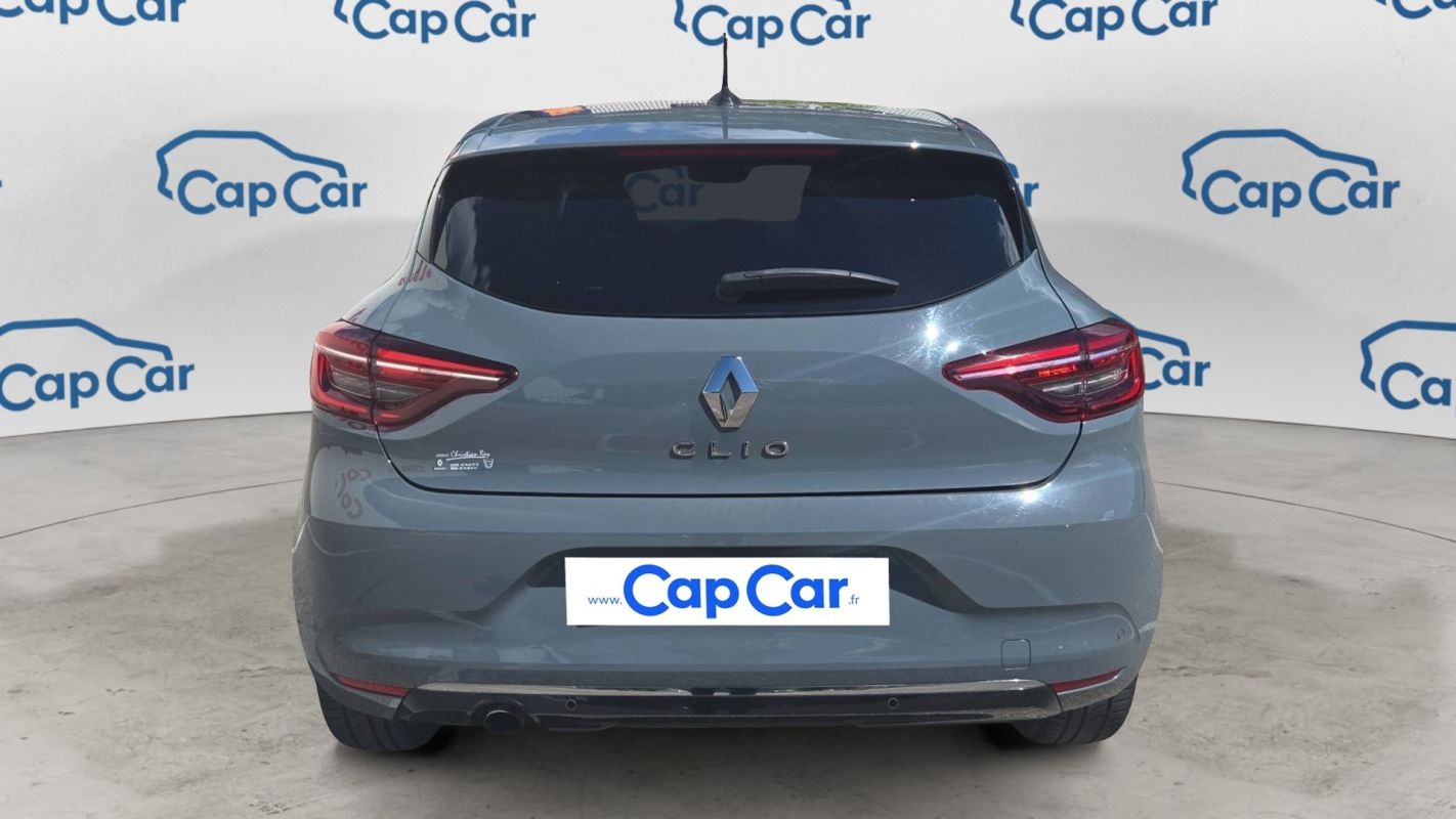 Annonce 487192367/r0074178 photo3