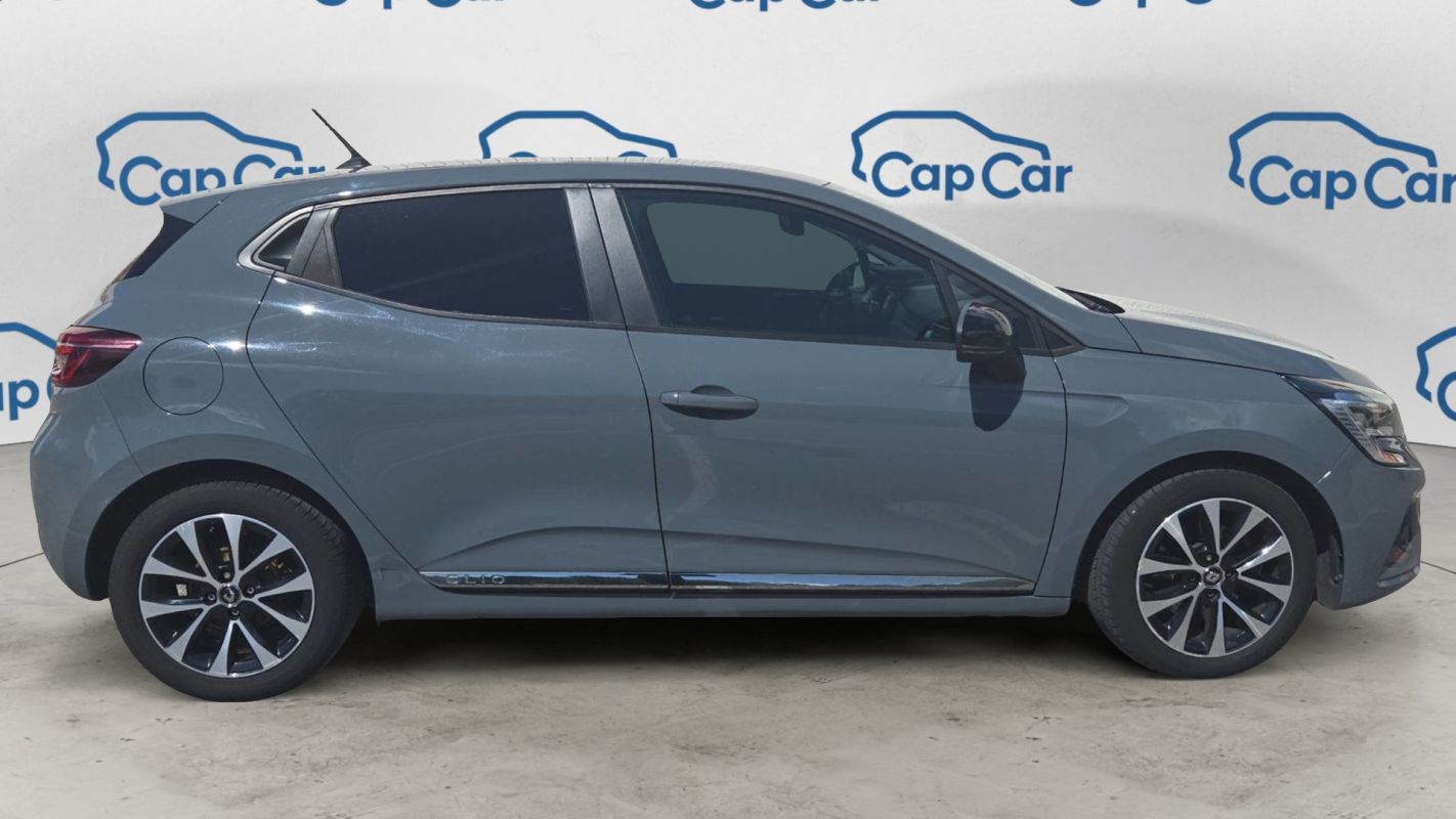 Annonce 487192367/r0074178 photo4