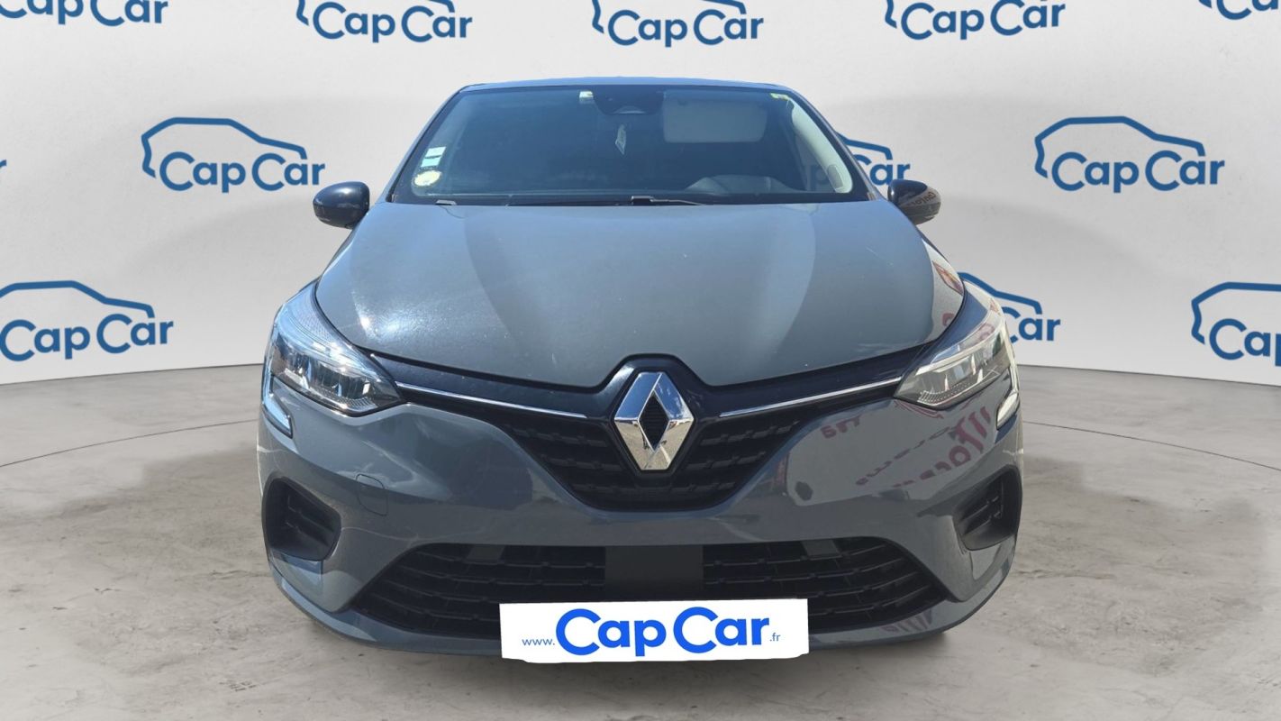 Annonce 487192367/r0074178 photo5