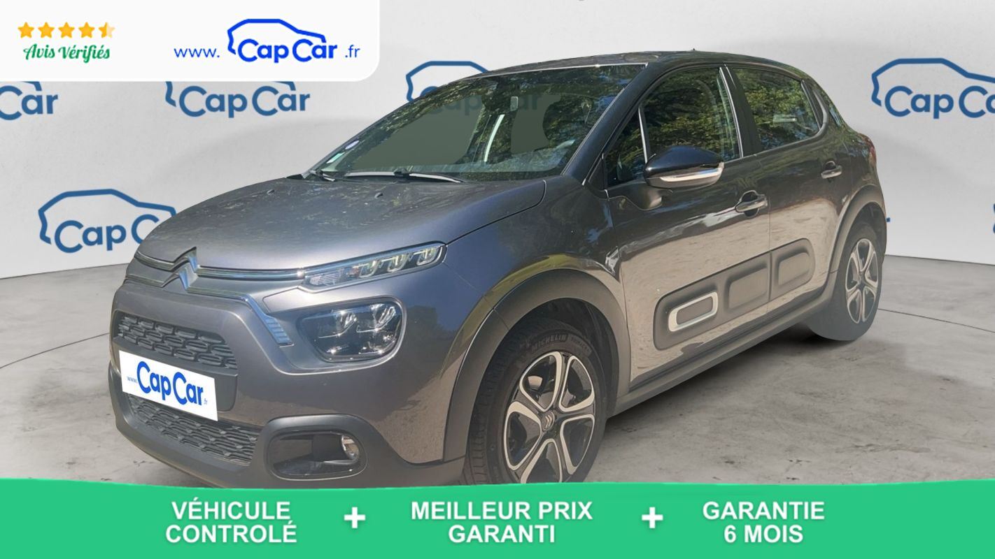 Annonce 487192823/r0074031 photo1