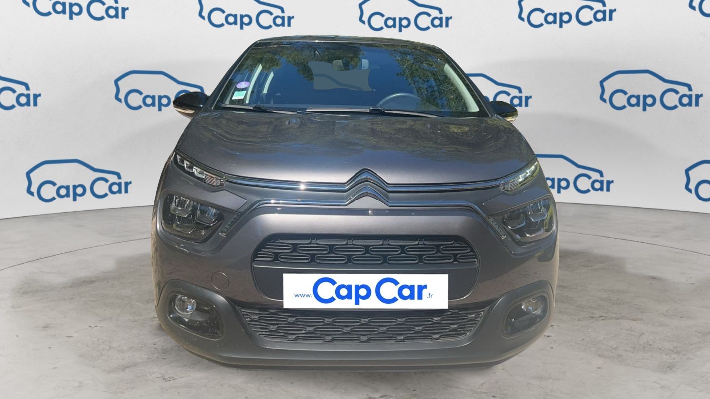 Annonce 487192823/r0074031 photo5