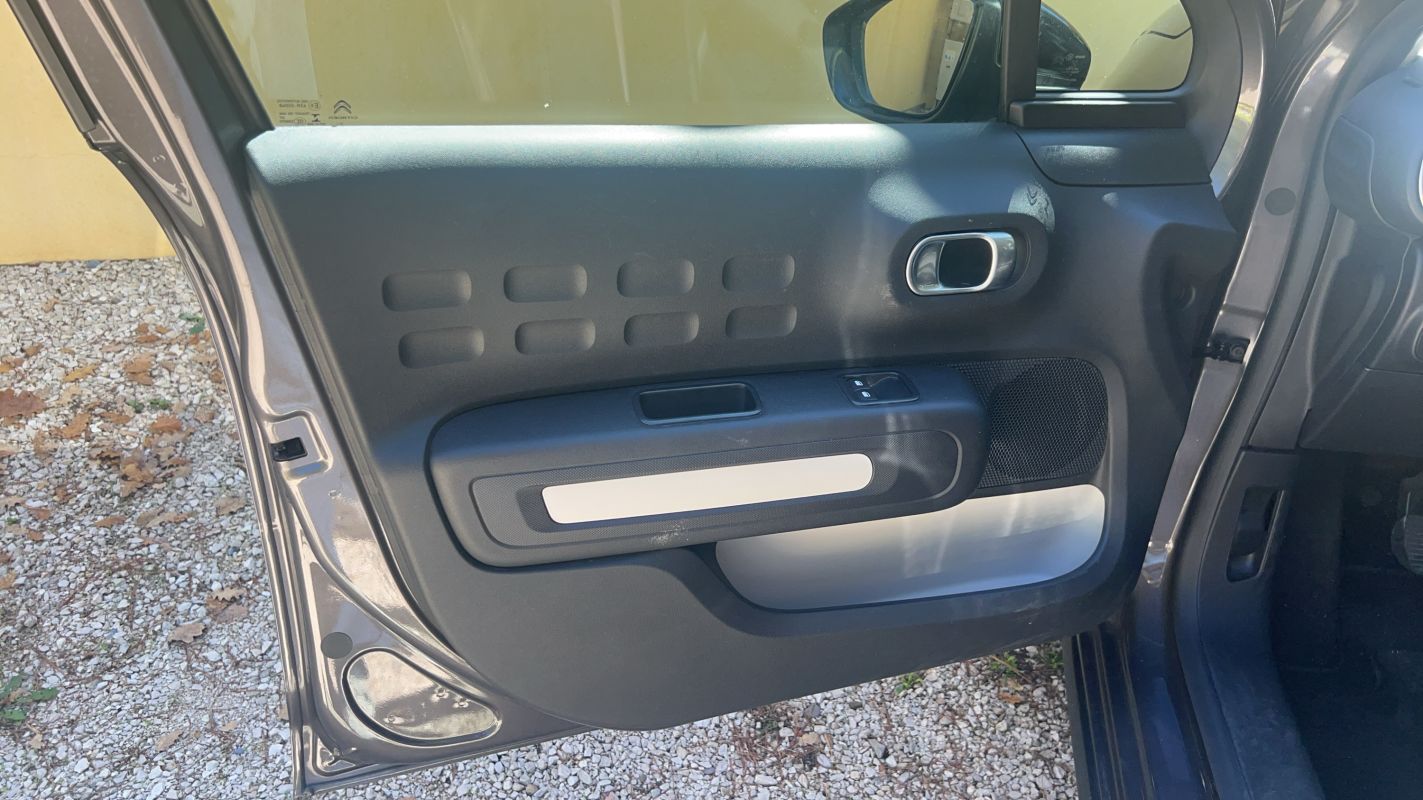 Annonce 487192823/r0074031 photo7