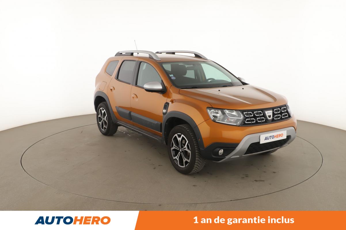 Annonce 487192928/LB16232 photo4