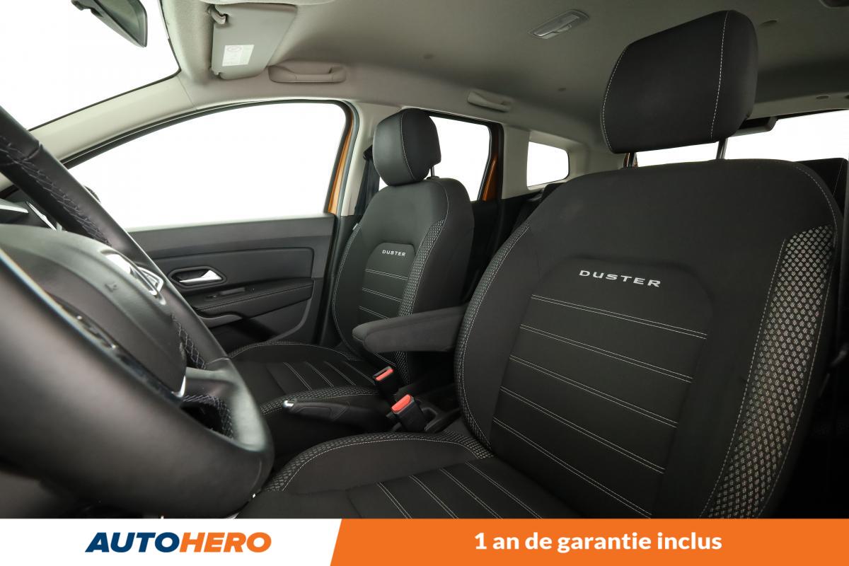 Annonce 487192928/LB16232 photo5