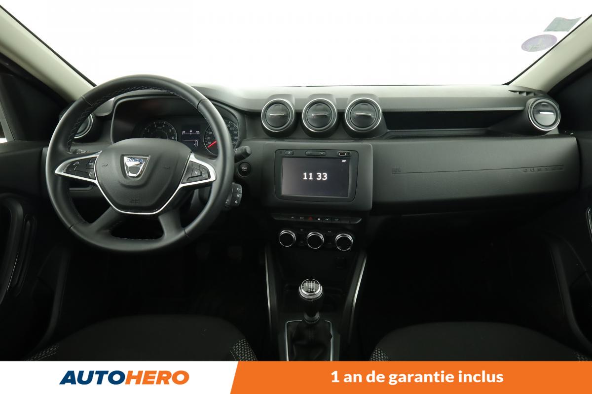 Annonce 487192928/LB16232 photo7