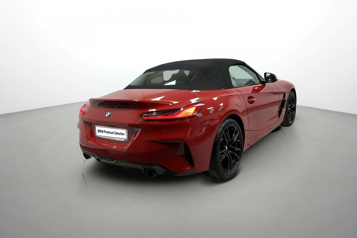 Annonce 487193549/1940691 photo5