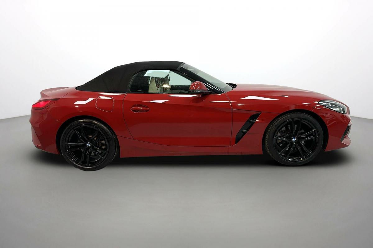 Annonce 487193549/1940691 photo6