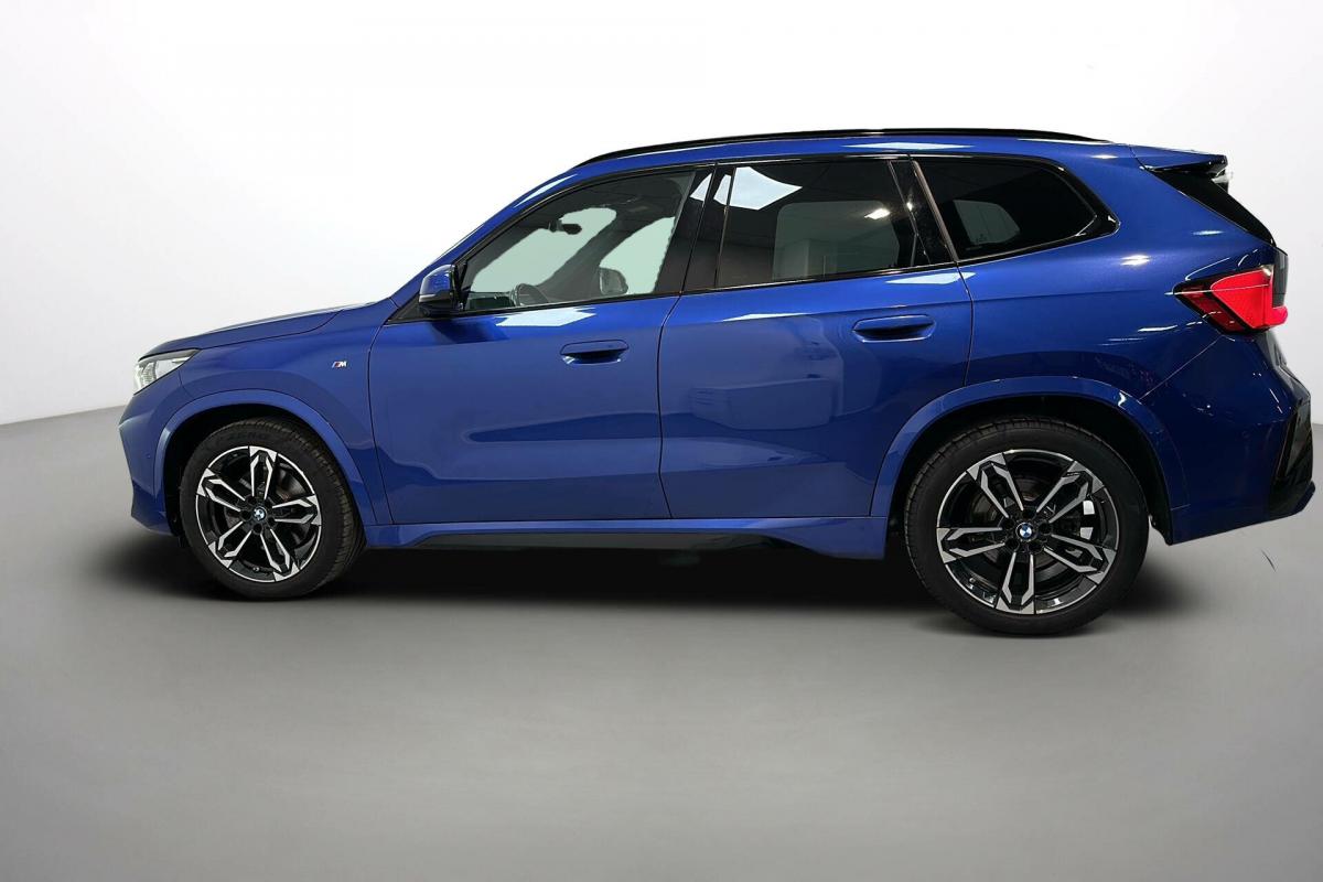 Annonce 487193576/1961397 photo2