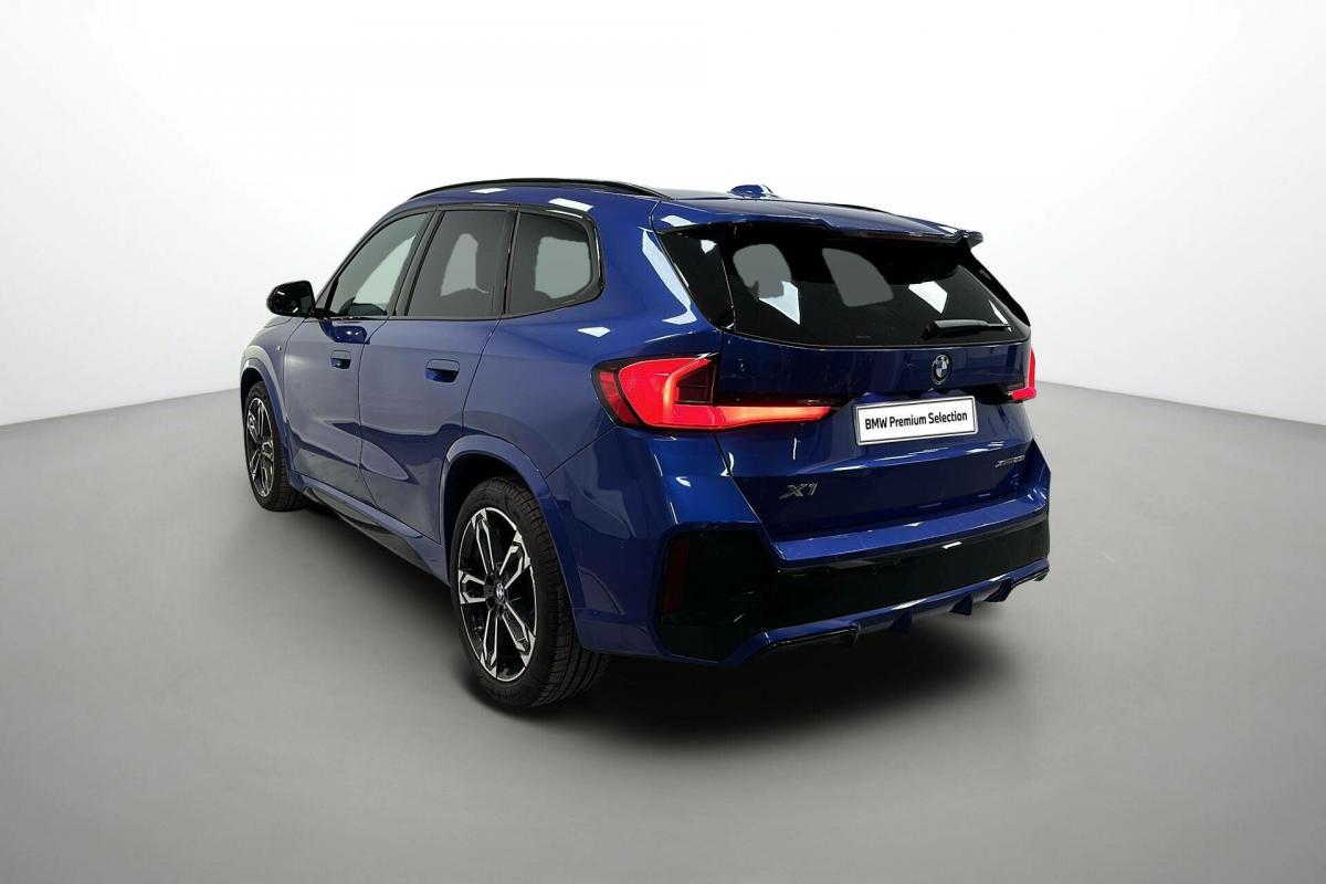 Annonce 487193576/1961397 photo3