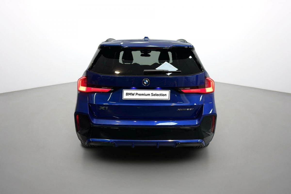 Annonce 487193576/1961397 photo4