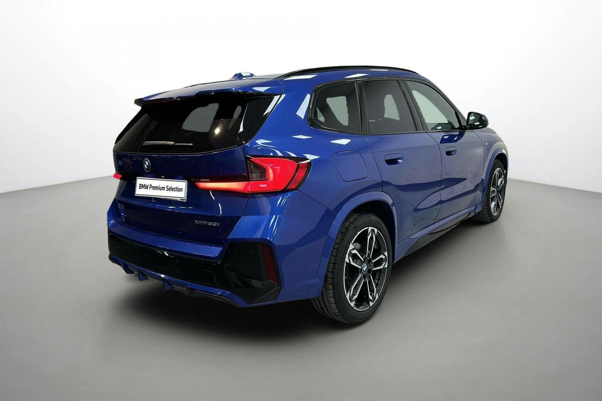 Annonce 487193576/1961397 photo5