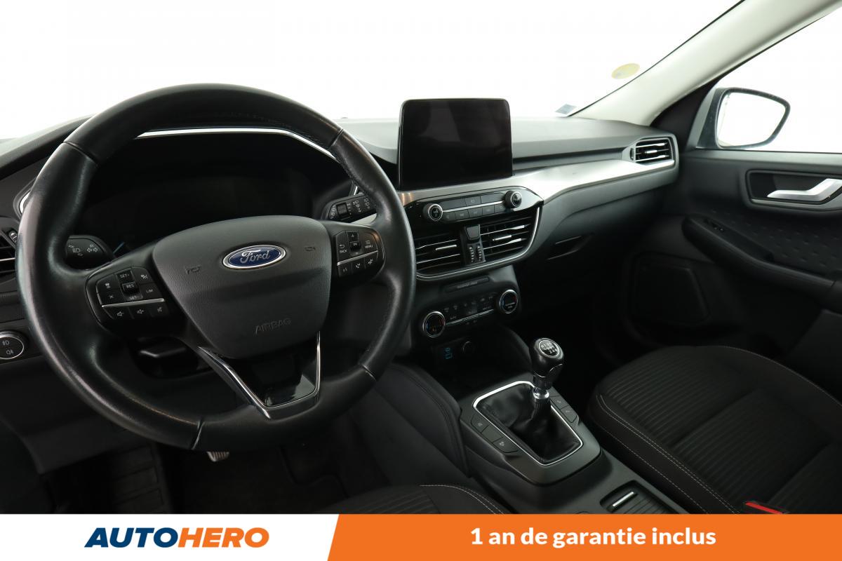 Annonce 487193594/LG33743 photo6