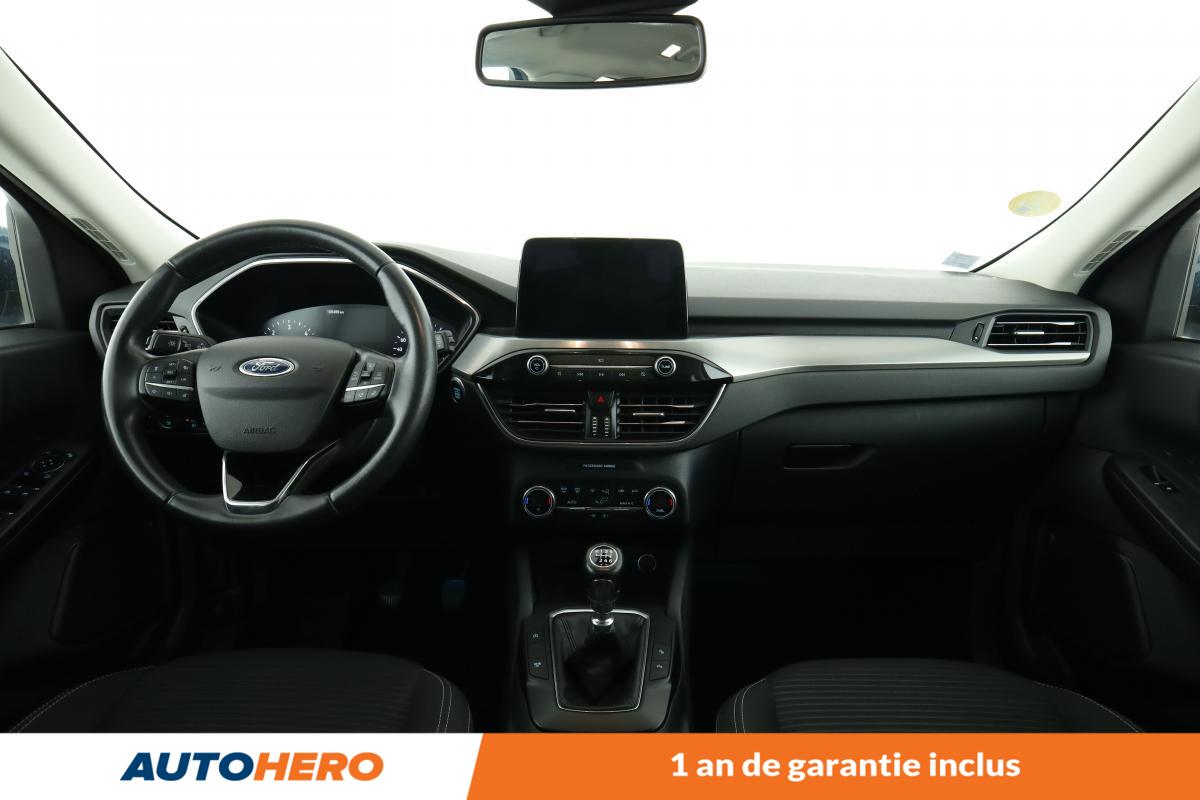 Annonce 487193594/LG33743 photo7