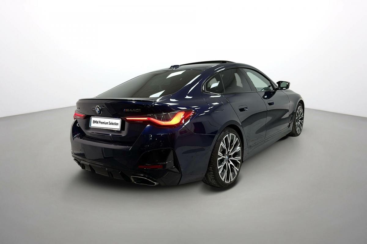 Annonce 487193681/1977357 photo5