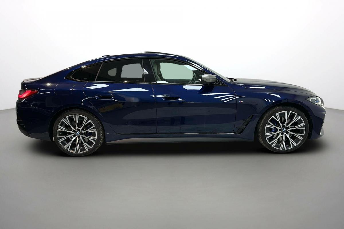 Annonce 487193681/1977357 photo6