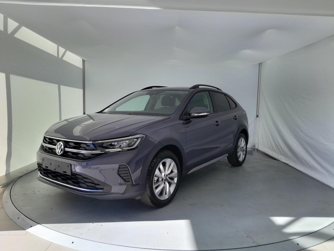 Annonce 487193753/1945726 photo1