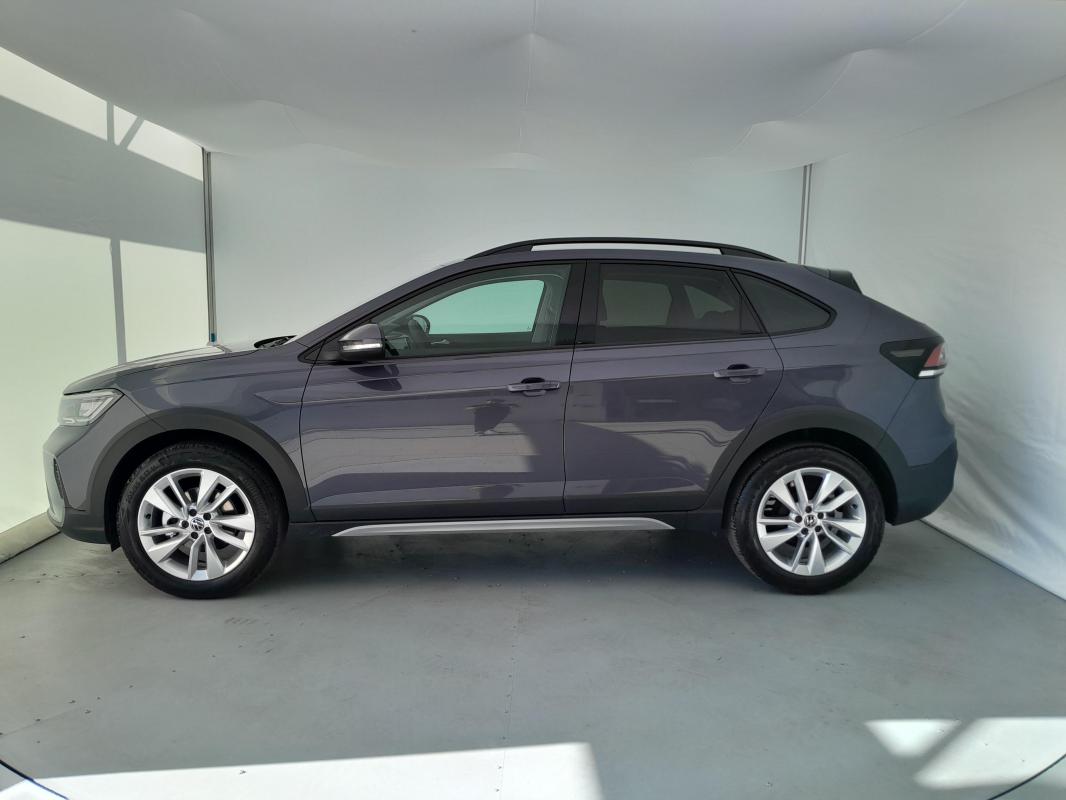 Annonce 487193753/1945726 photo2