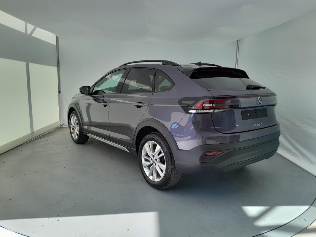 Annonce 487193753/1945726 photo3