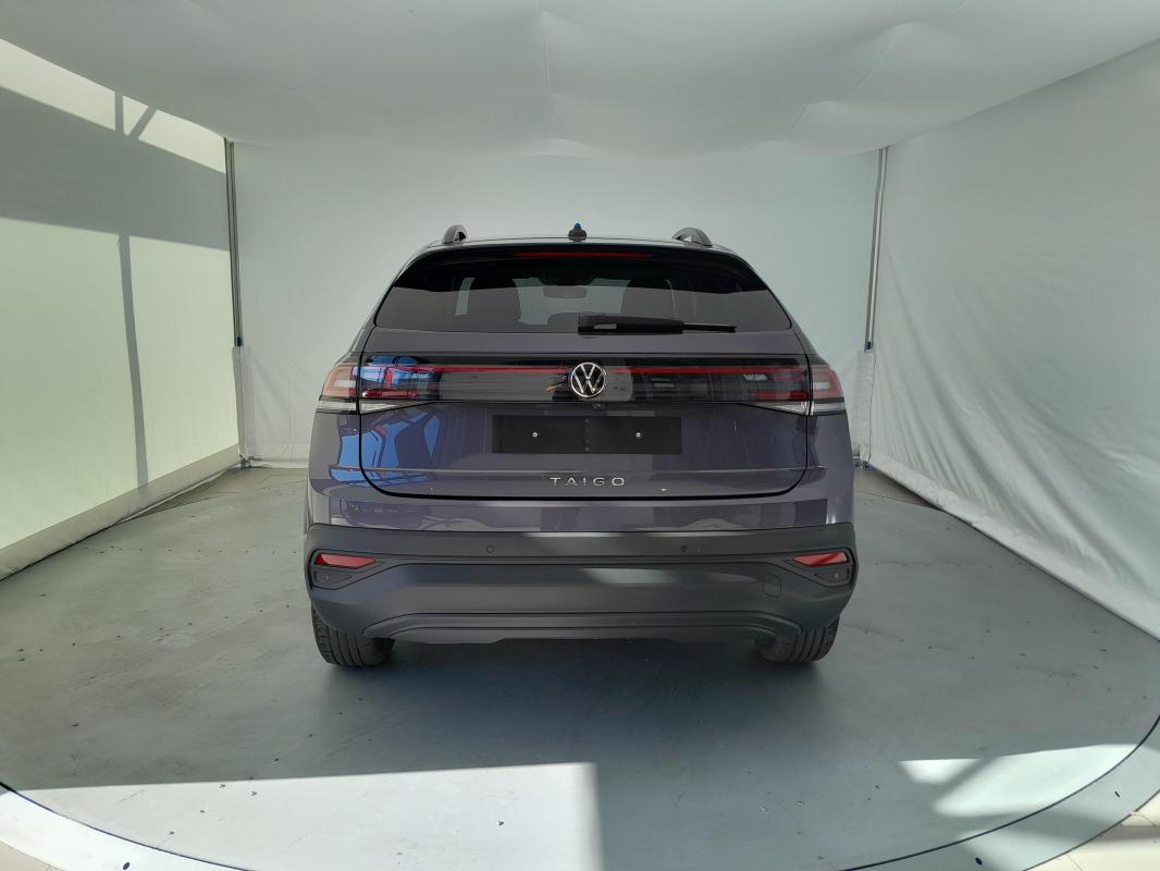 Annonce 487193753/1945726 photo4