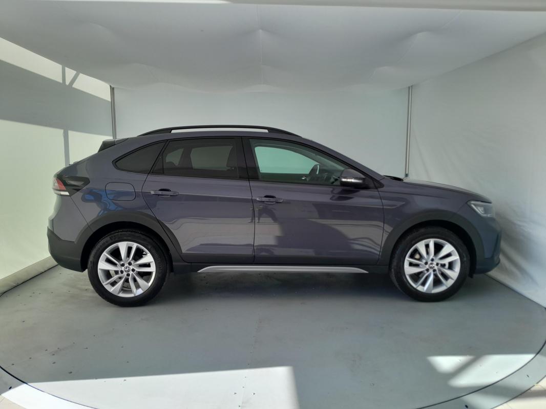 Annonce 487193753/1945726 photo6