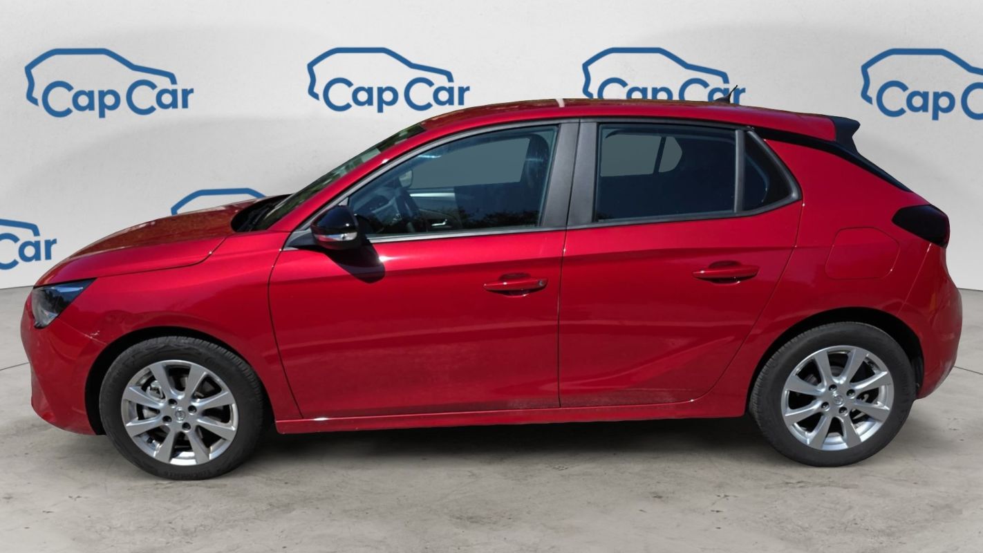 Annonce 487193873/r0074378 photo2