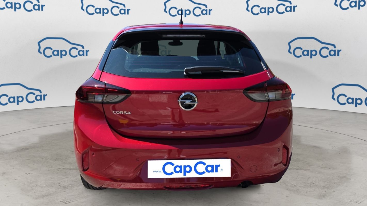 Annonce 487193873/r0074378 photo3