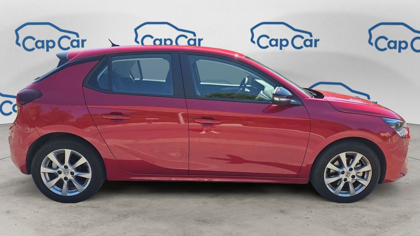 Annonce 487193873/r0074378 photo4