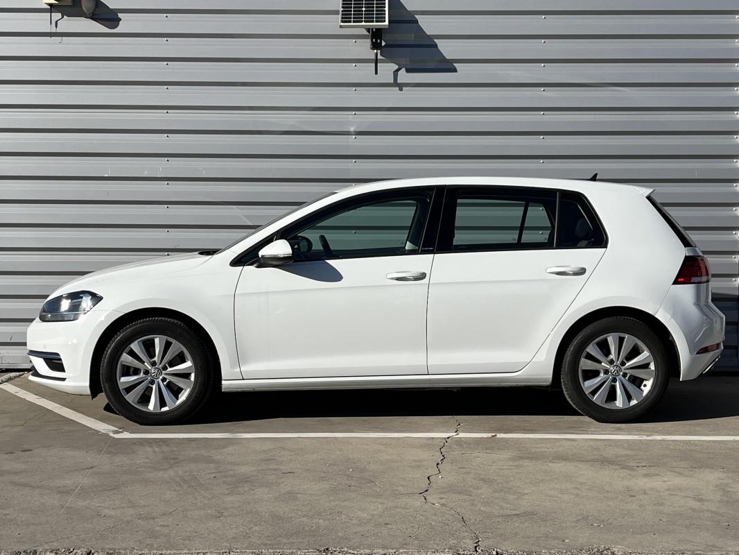 Annonce 487193891/985195 photo2